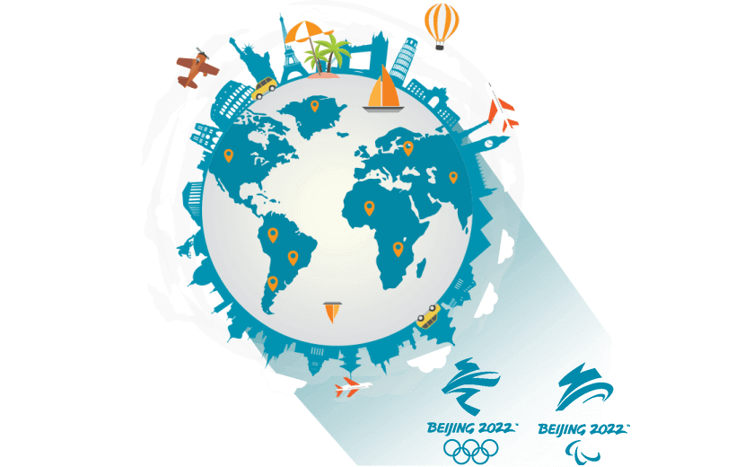 在智利通过VPN看国内电视 - 海龟加速器