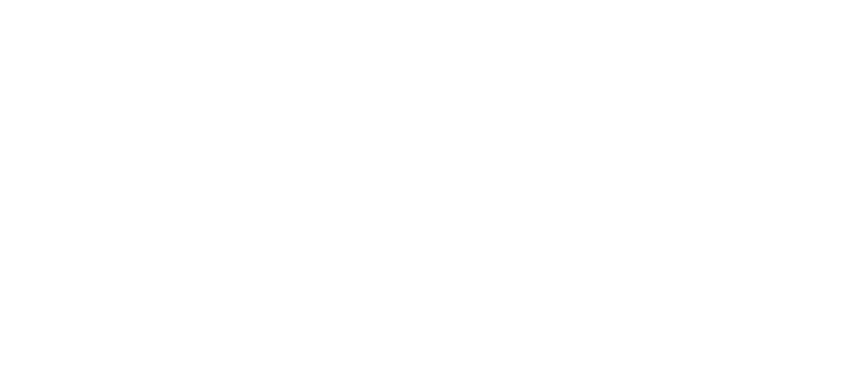 在智利通过VPN看国内电视 - 海龟加速器